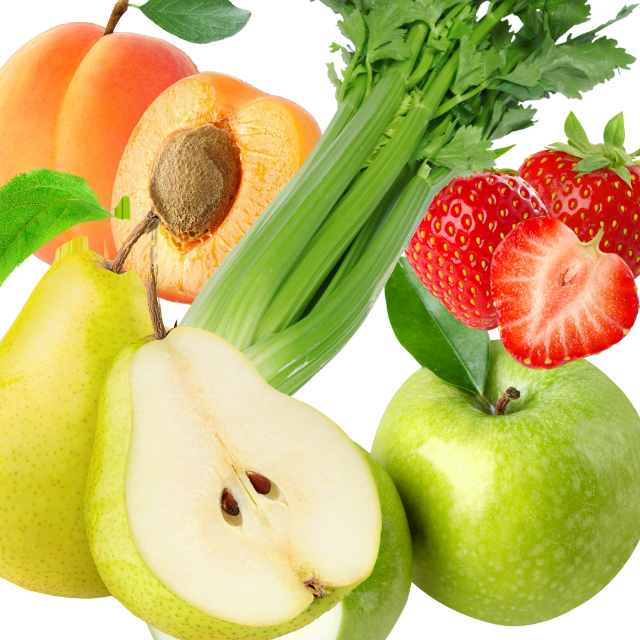 Denta-Med Dry Mouth Moisturising Mouthwash 500mL value bottle