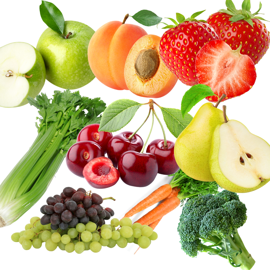 Dry Mouth Moisturising Spray 60mL_Twin Pack