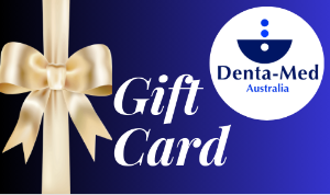 Denta-Med Gift Card