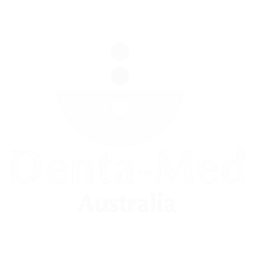 Denta-Med Australia